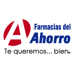 GranaGard Farmacias del Ahorro